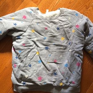 reversible wear: Excellent condition!